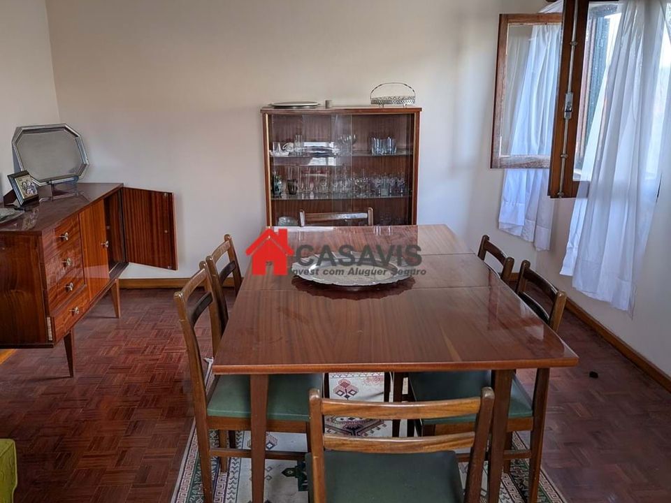 Farm hus i Nelas, Viseu - foto 5