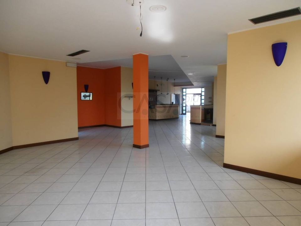Erhvervsejendom i Grottammare, Ascoli Piceno - foto 2