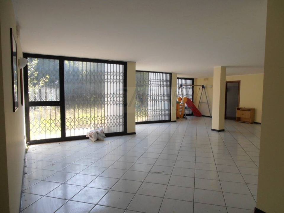 Erhvervsejendom i Grottammare, Ascoli Piceno - foto 5