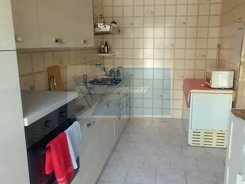 Lejlighed i Floridia, Siracusa - foto 4