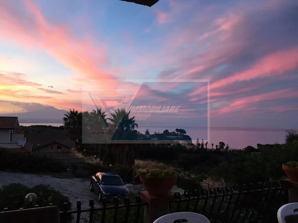 Villa i Augusta, Siracusa - bilde 2