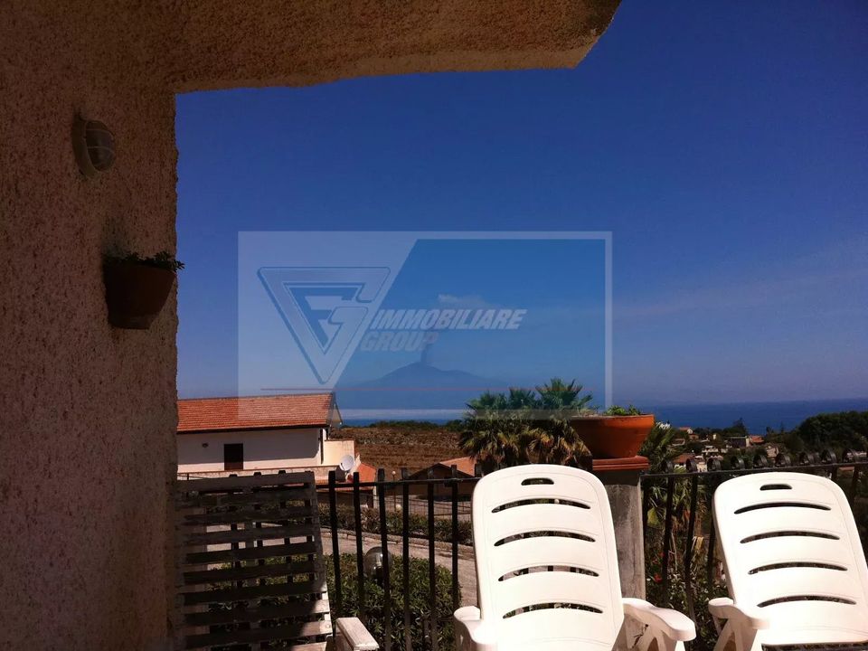 Villa i Augusta, Siracusa - bilde 4