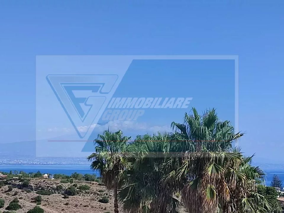 Villa i Augusta, Siracusa - bilde 5