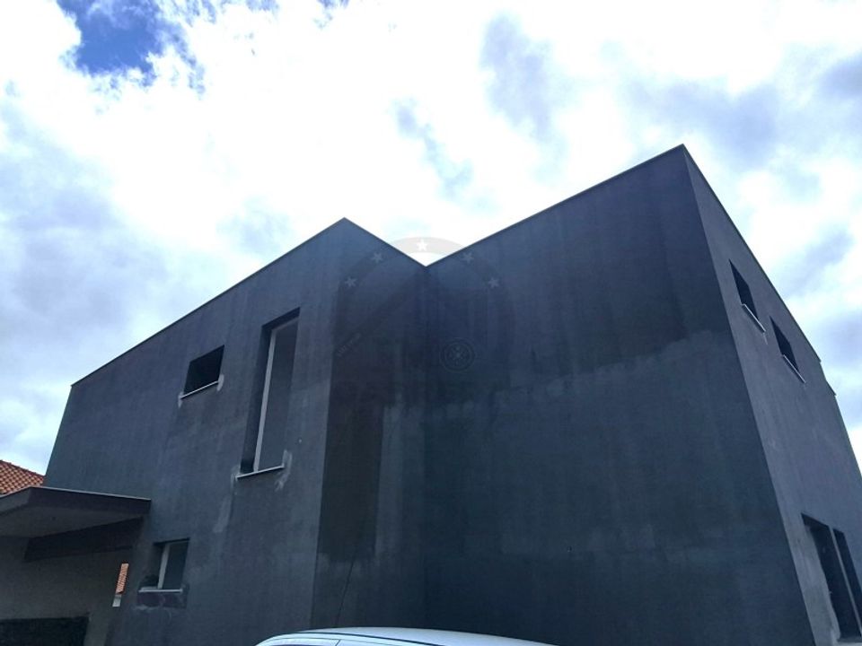 Villa i Caniço, Madeira - foto 3