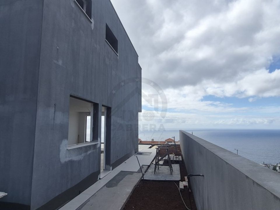 Villa i Caniço, Madeira - foto 4