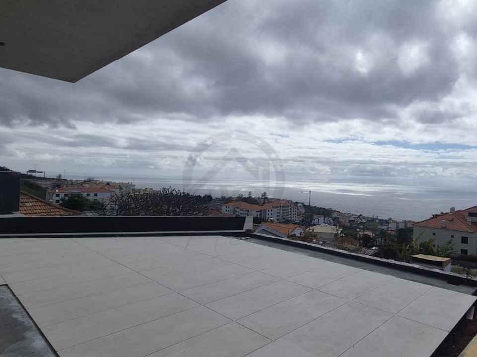 Villa i Caniço, Madeira - foto 5