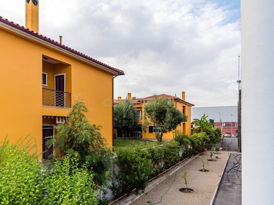 Villa i Almada, Setubal - foto 3