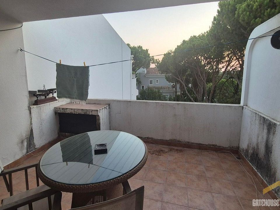 Duplex i Almancil, Faro - foto 3
