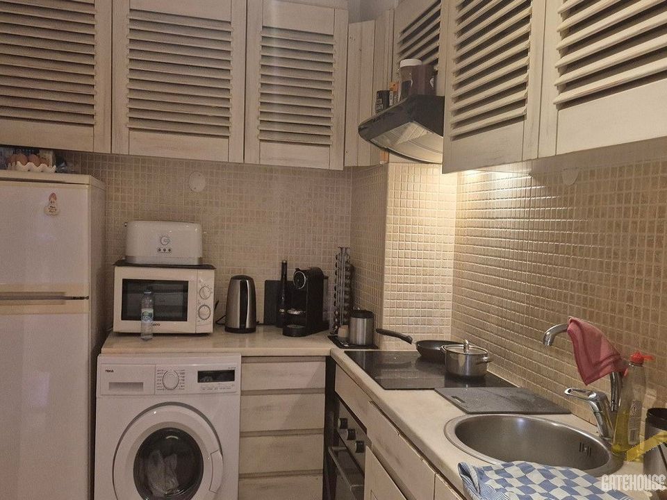 Duplex i Almancil, Faro - foto 5