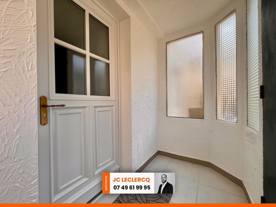 Landsbyhus i Éclaron-Braucourt-Sainte-Livière, Haute-Marne - foto 2