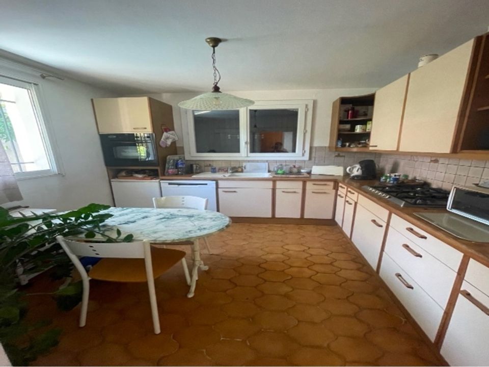 Villa i Coulounieix-chamiers, Dordogne - foto 4
