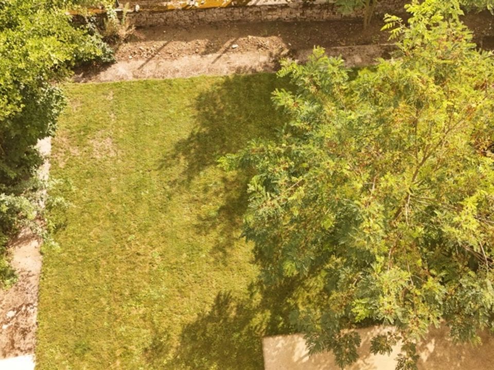 Villa i Doncourt-lès-Longuyon, Meurthe-et-Moselle - foto 5