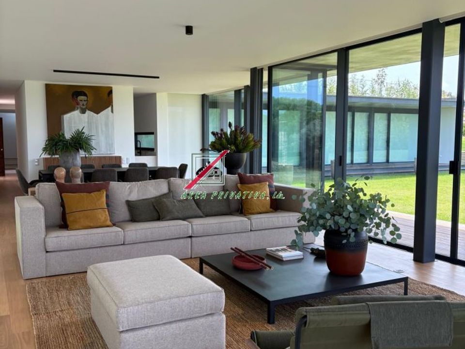 Villa i Obidos, Leiria - foto 1
