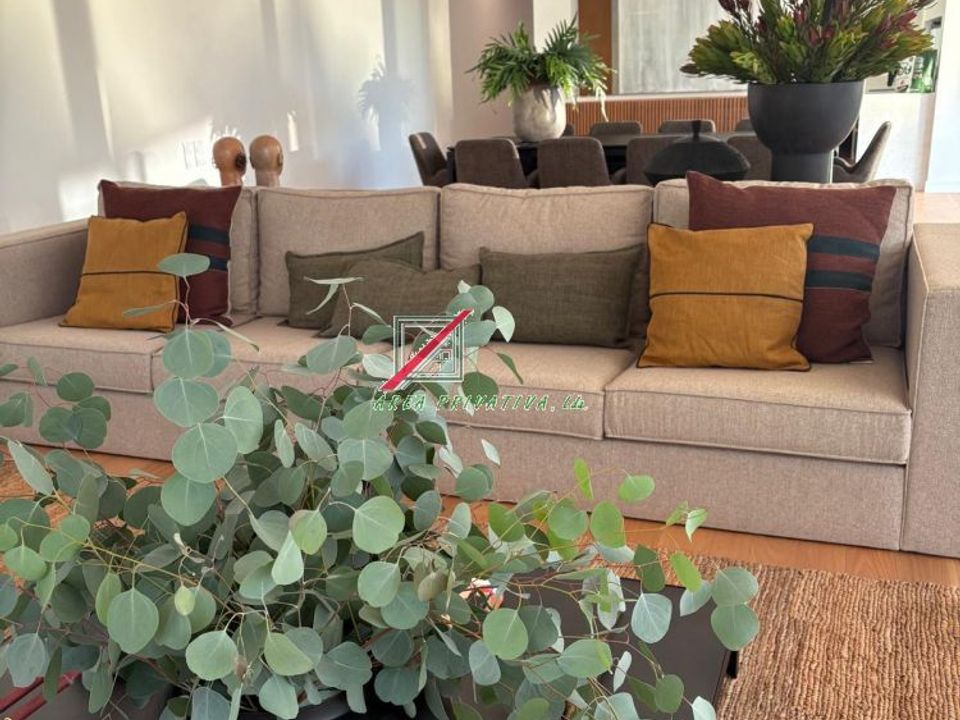 Villa i Obidos, Leiria - foto 3