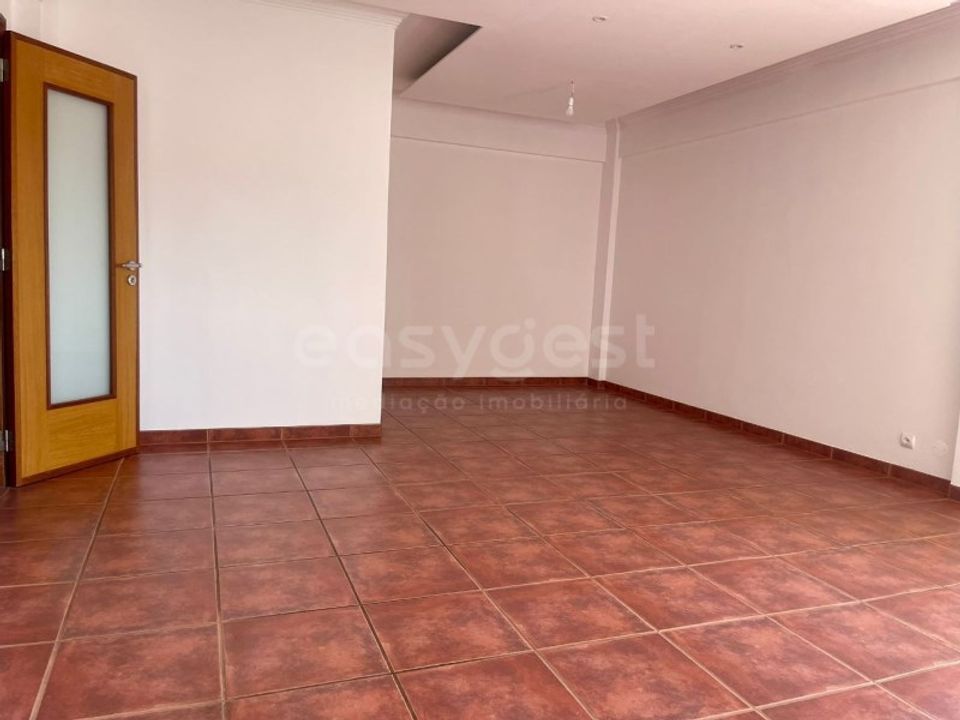 Lejlighed i Odivelas, Lisbon - foto 4