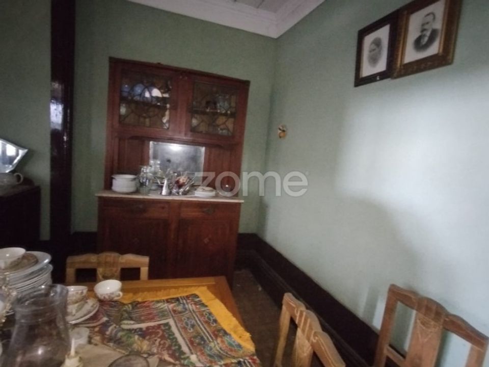 Villa i Castro Daire, Viseu - foto 3
