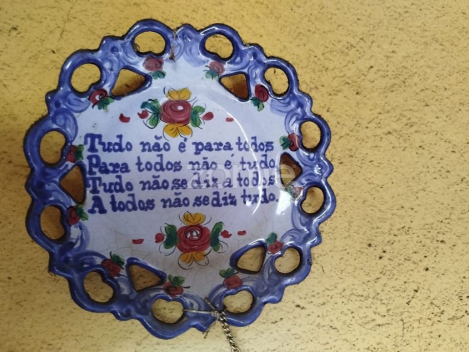 Villa i Castro Daire, Viseu - foto 5