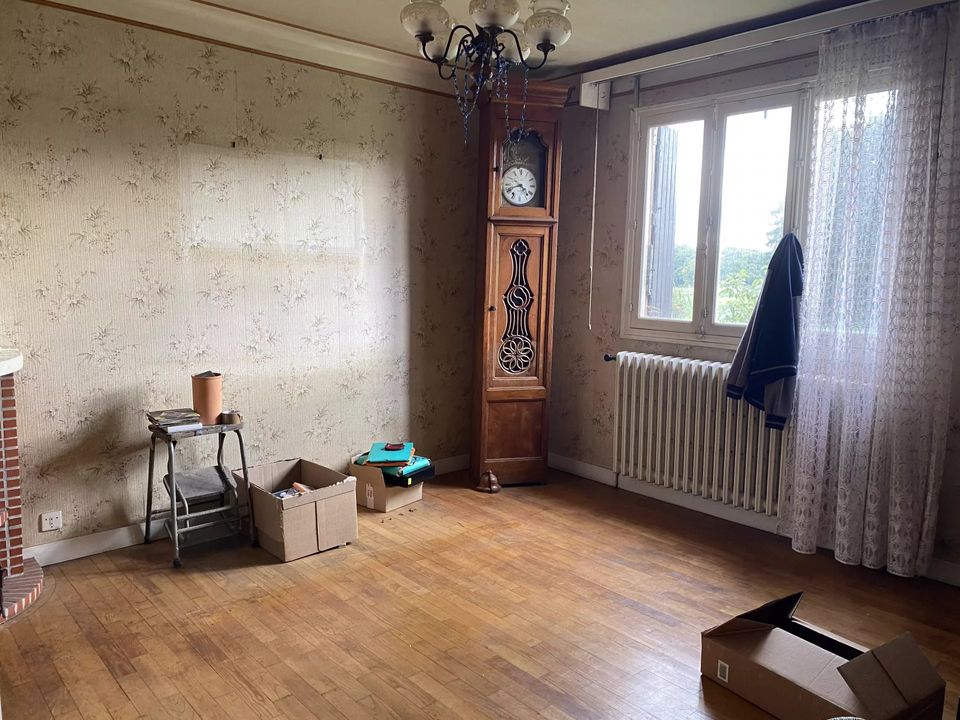 Villa i Grâces, Cotes-d'Armor - foto 3