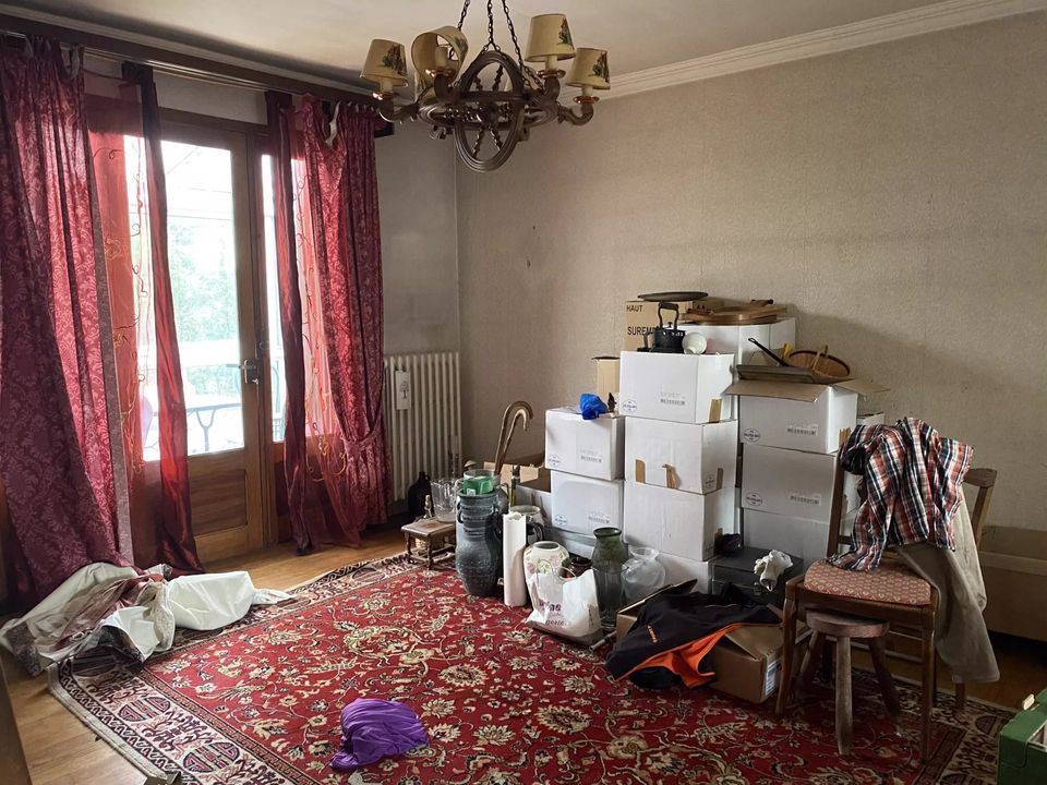 Villa i Grâces, Cotes-d'Armor - foto 4