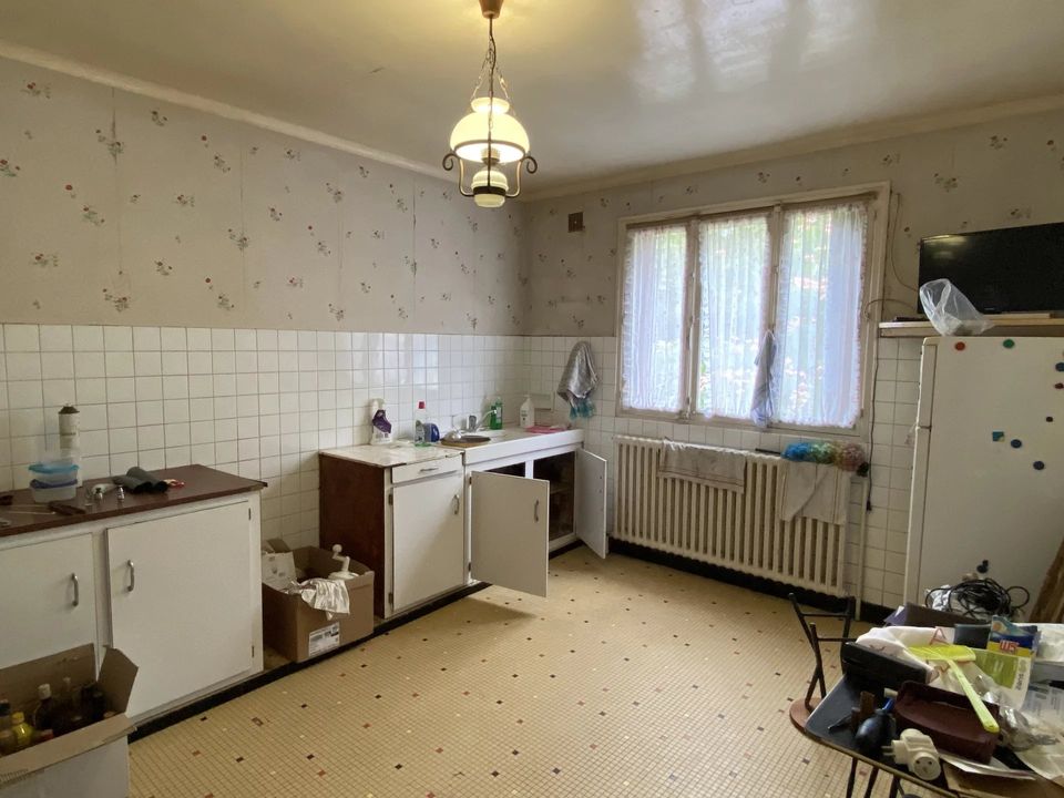 Villa i Grâces, Cotes-d'Armor - foto 5