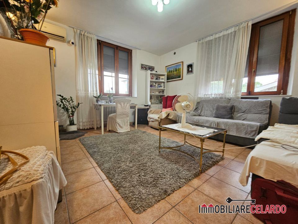 Villa i Colle di Val d'Elsa, Siena - foto 1