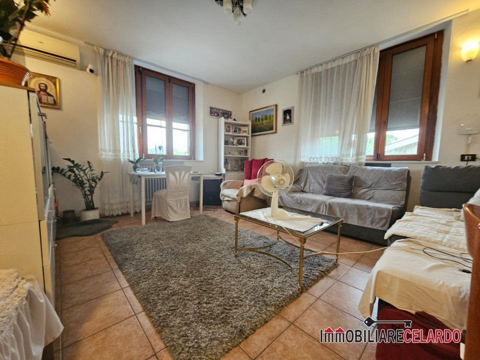 Villa i Colle di Val d'Elsa, Siena - foto 2