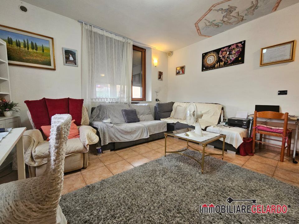 Villa i Colle di Val d'Elsa, Siena - foto 3