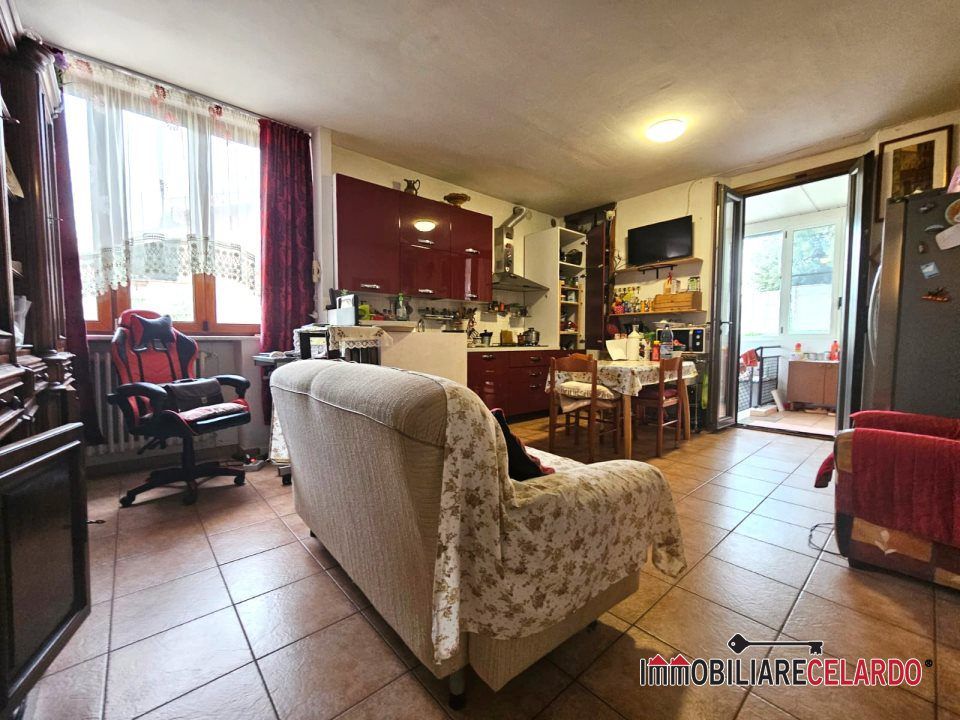Villa i Colle di Val d'Elsa, Siena - foto 4