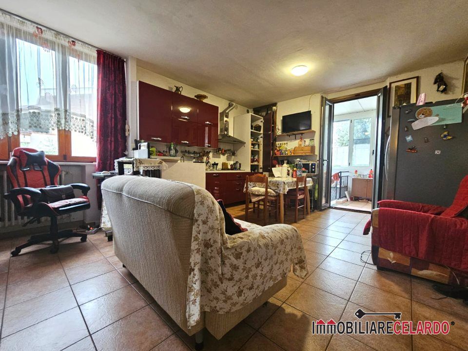 Villa i Colle di Val d'Elsa, Siena - foto 5