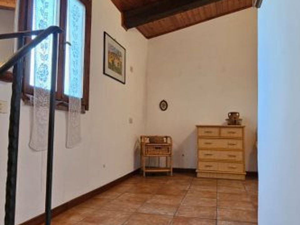 Erhvervsejendom i Poggibonsi, Siena - foto 1