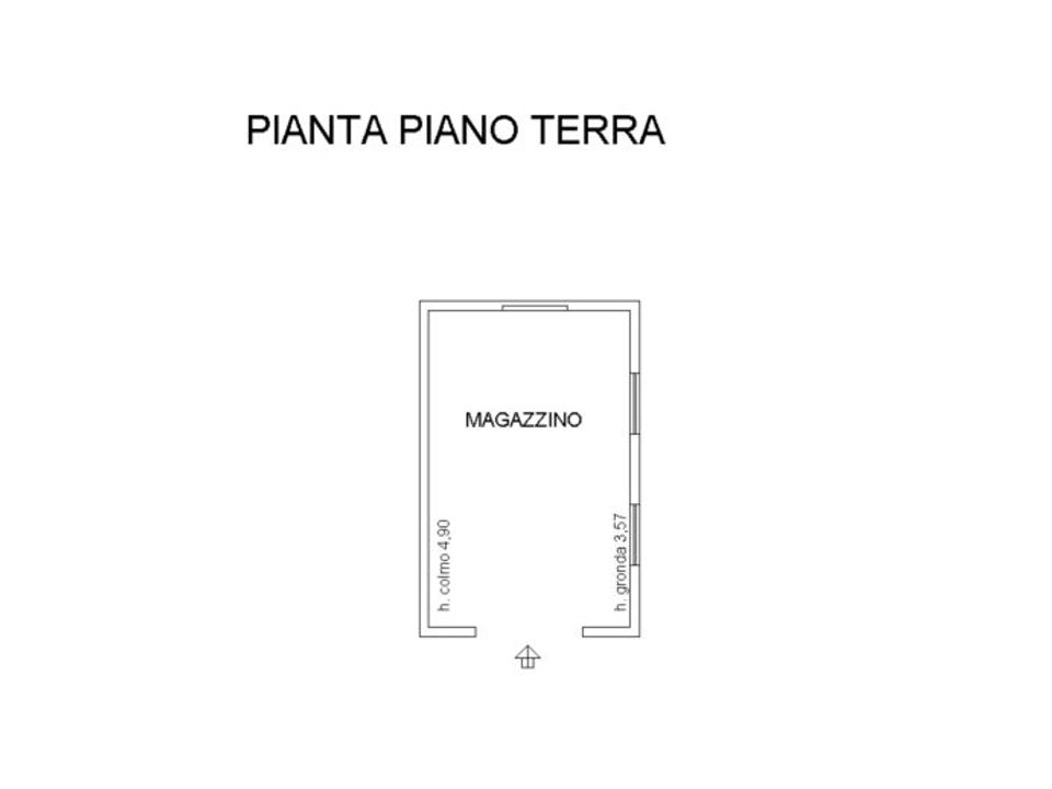 Farm i Poggibonsi, Siena - foto 2
