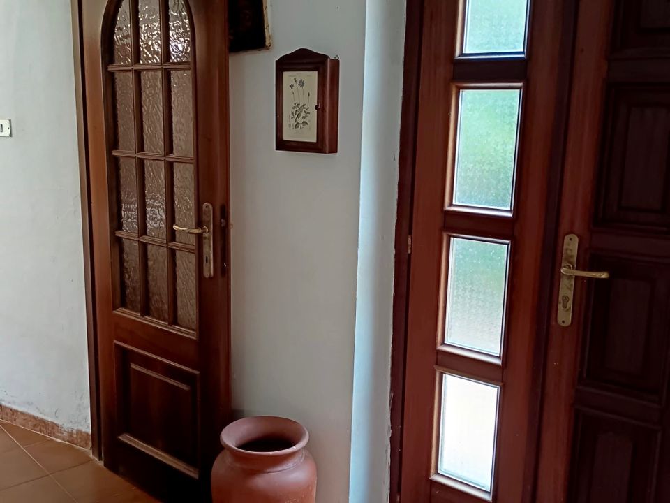 Byhus i Ameglia, La Spezia - foto 3