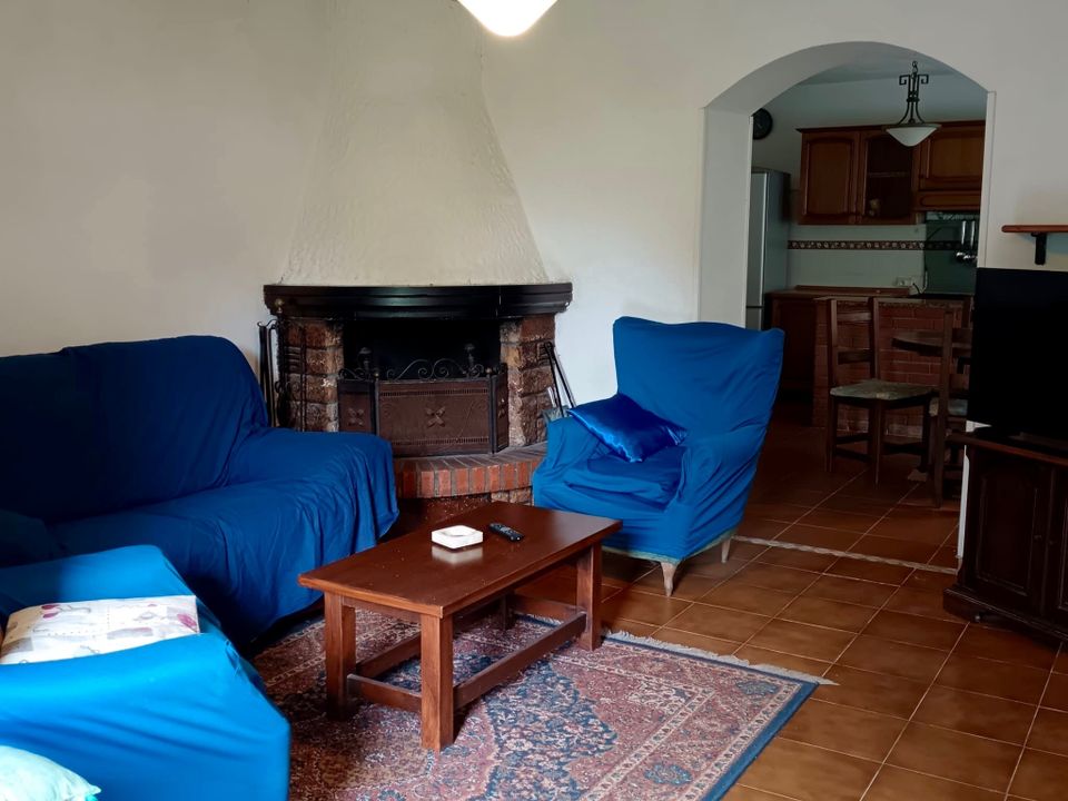 Byhus i Ameglia, La Spezia - foto 5