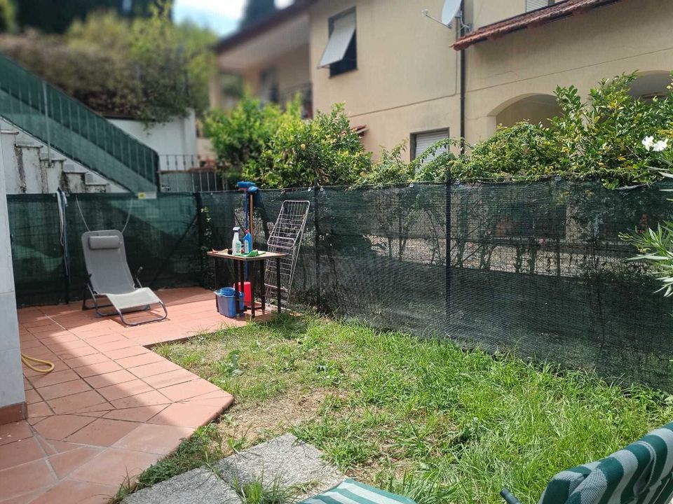 Lejlighed i Ameglia, La Spezia - foto 3