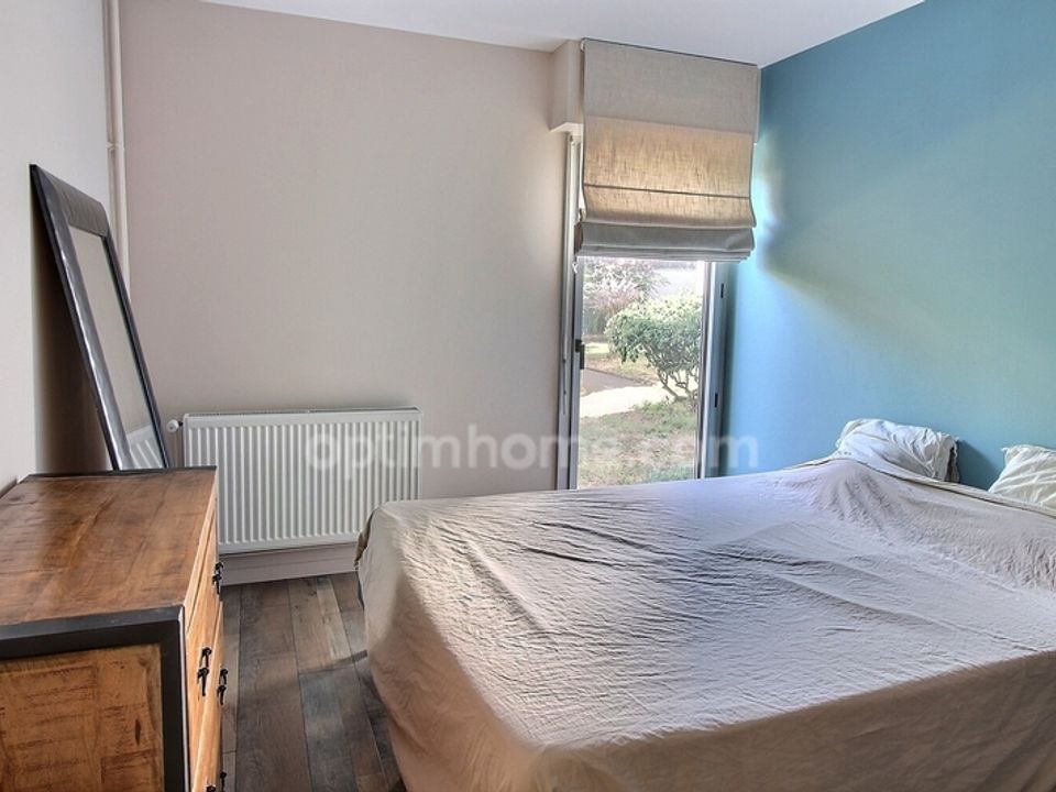 Lejlighed i Poissy, Yvelines - foto 4