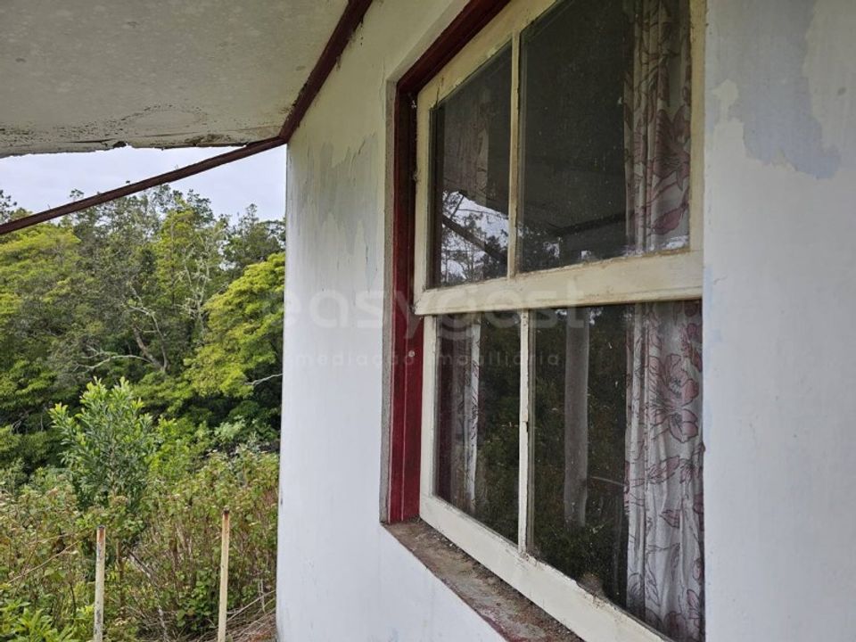 Villa i Lajes do Pico, Pico - foto 5