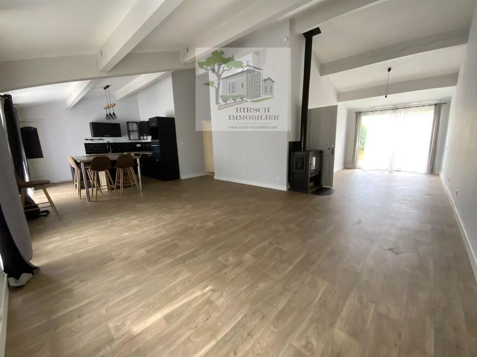 Villa i Ginestas, Aude - foto 3