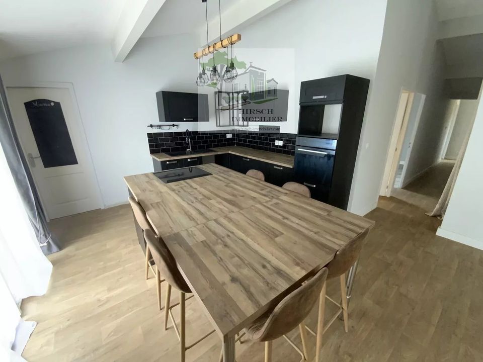 Villa i Ginestas, Aude - foto 4
