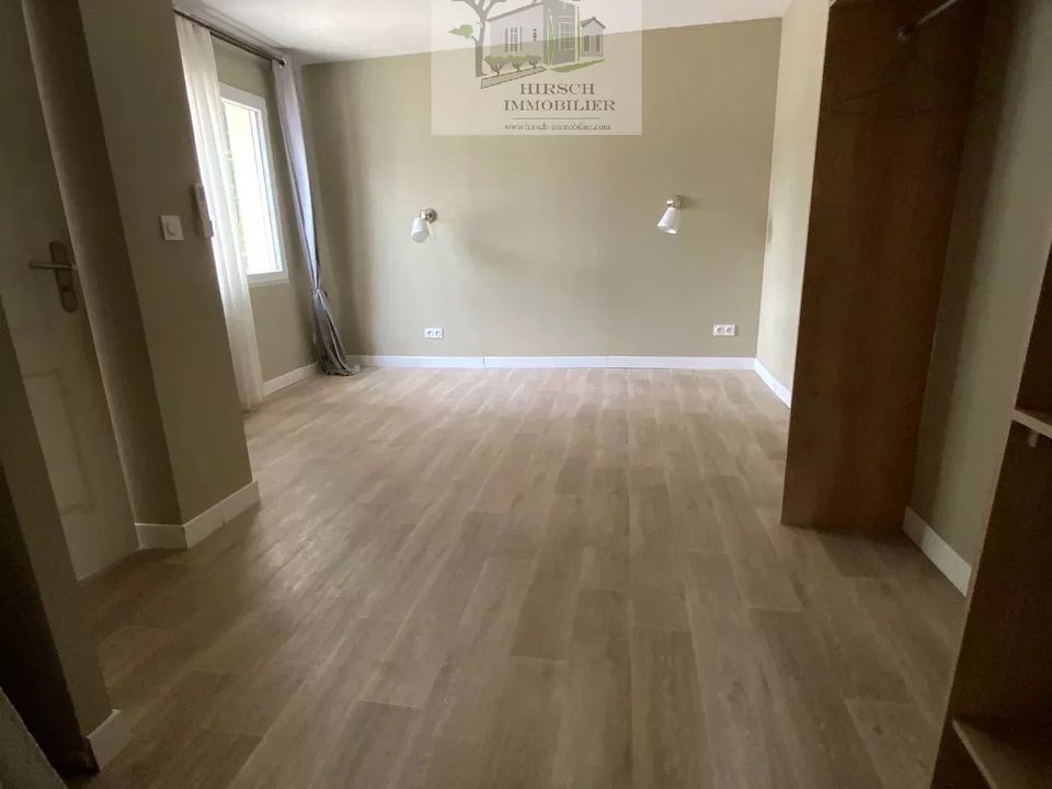Villa i Ginestas, Aude - foto 5