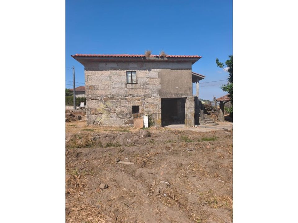 Granja a Guilhufe e urro, Porto - foto 2