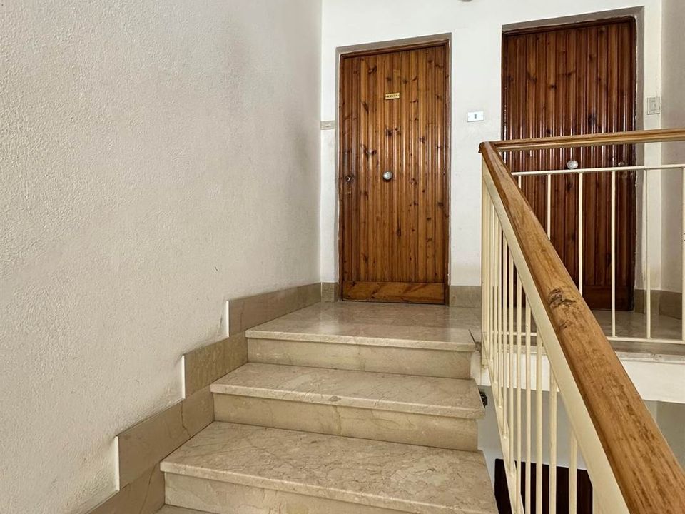 Leilighet i Ribera, Agrigento - bilde 4