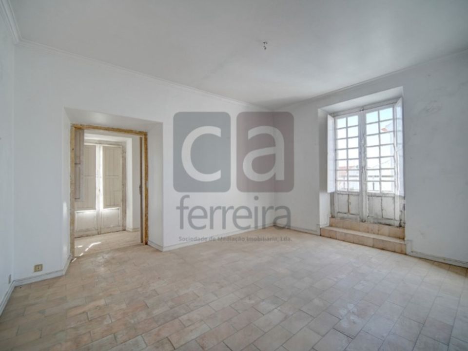 Villa i Almeirim, Santarem - foto 2
