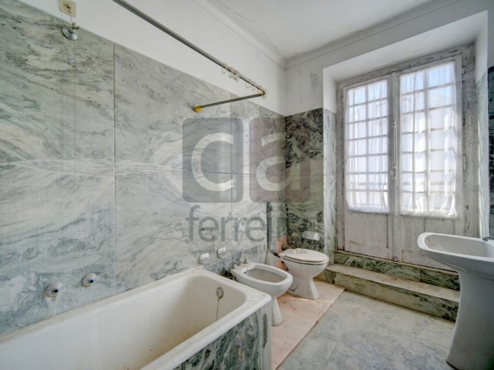 Villa i Almeirim, Santarem - foto 3