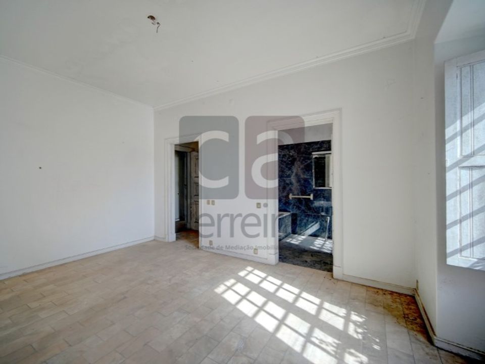 Villa i Almeirim, Santarem - foto 5