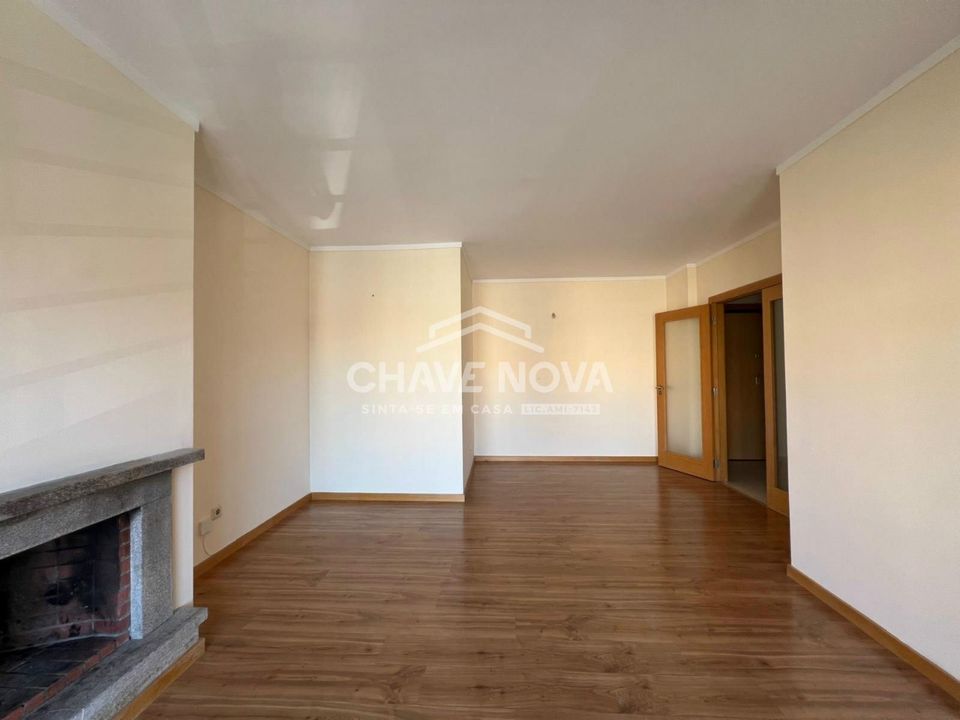 Lejlighed i Vila Nova de Gaia, Porto - foto 2