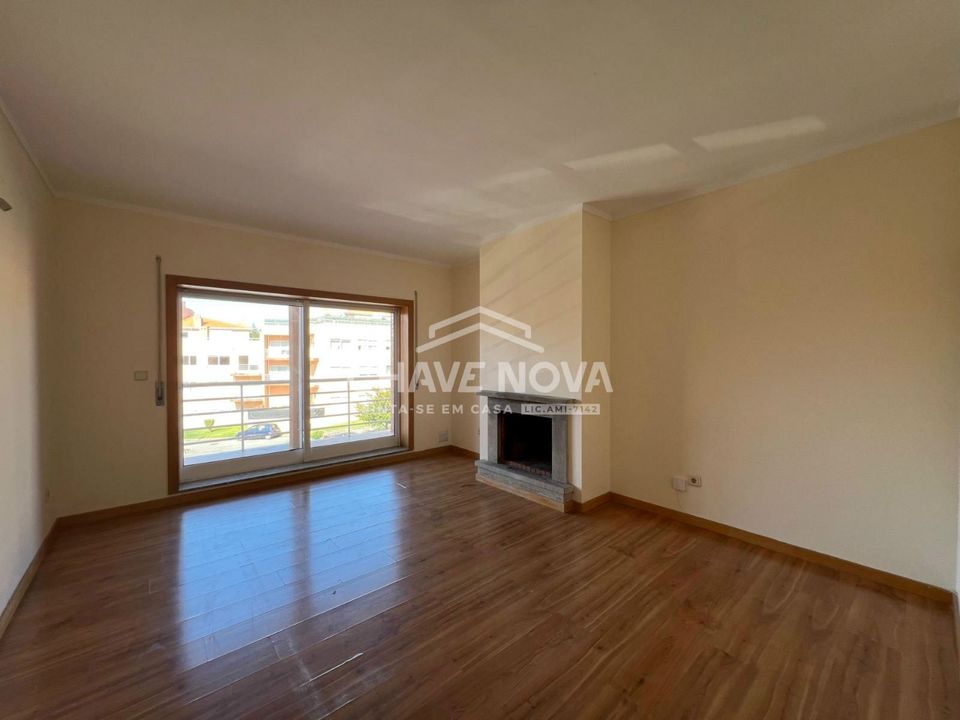 Lejlighed i Vila Nova de Gaia, Porto - foto 5