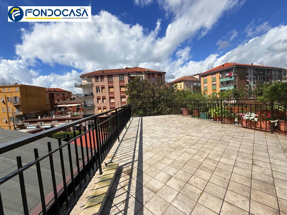 Apartamento en Albisola Superiore, Savona - foto 2
