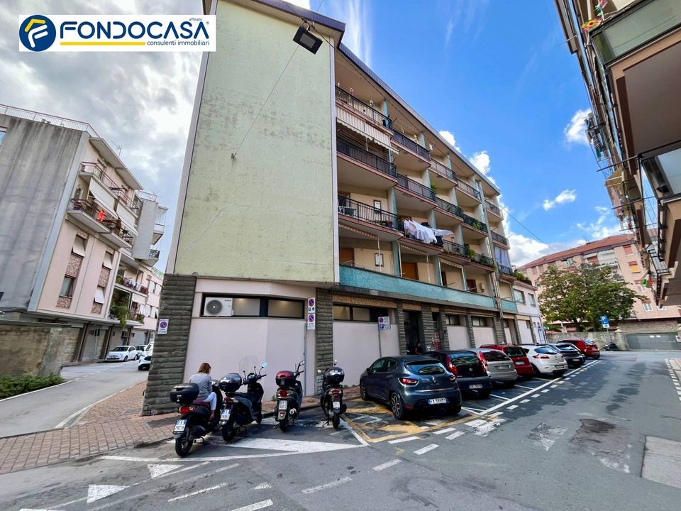 Apartamento en Albisola Superiore, Savona - foto 3