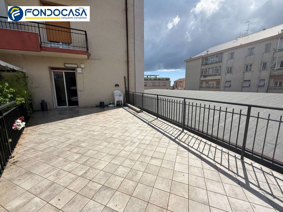 Apartamento en Albisola Superiore, Savona - foto 4