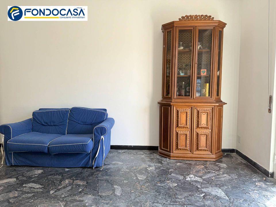 Apartamento en Albisola Superiore, Savona - foto 5